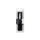 Kingston FURY 8GB (1x8GB) 3200MHz CL16 Beast Black - 667087 - zdjęcie 8